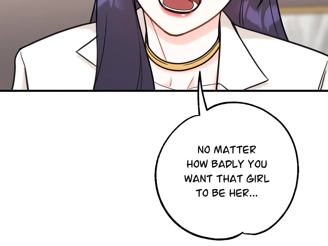 Chapter 24 - Image 181