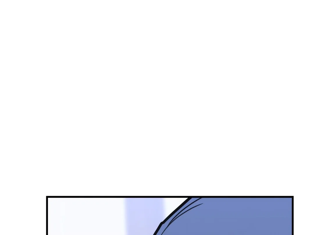 Chapter 24 - Image 182