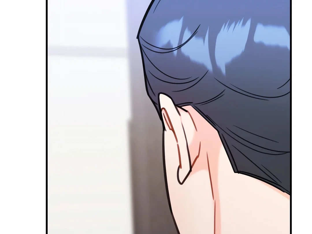 Chapter 24 - Image 183