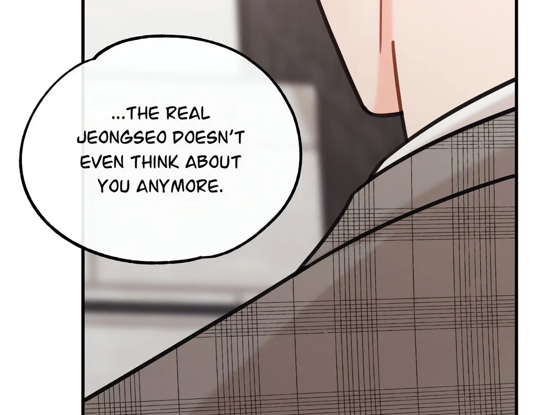 Chapter 24 - Image 184