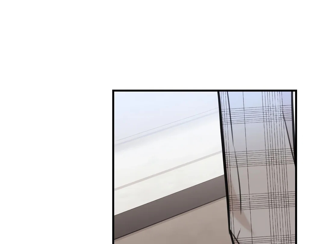 Chapter 24 - Image 186