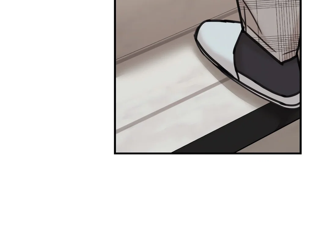 Chapter 24 - Image 187