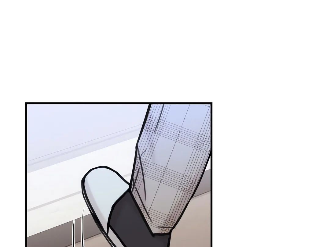 Chapter 24 - Image 188