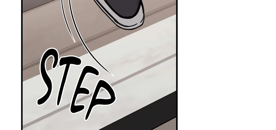 Chapter 24 - Image 189