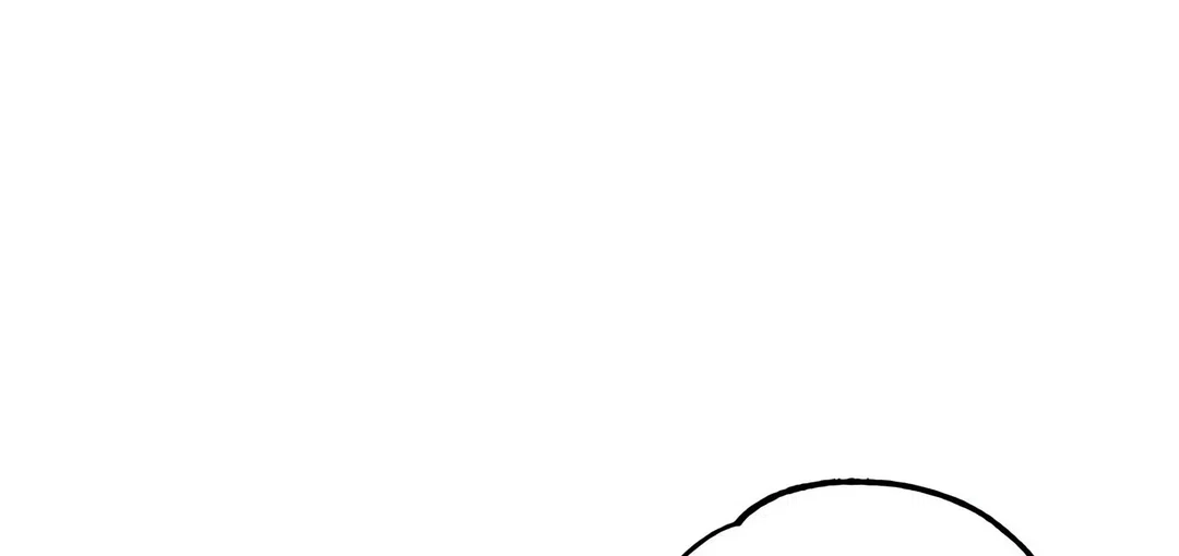 Chapter 24 - Image 19