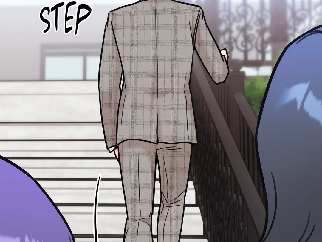 Chapter 24 - Image 192