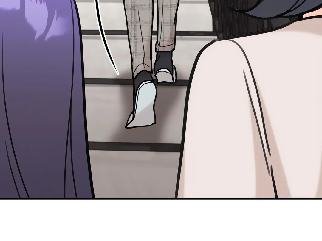 Chapter 24 - Image 193