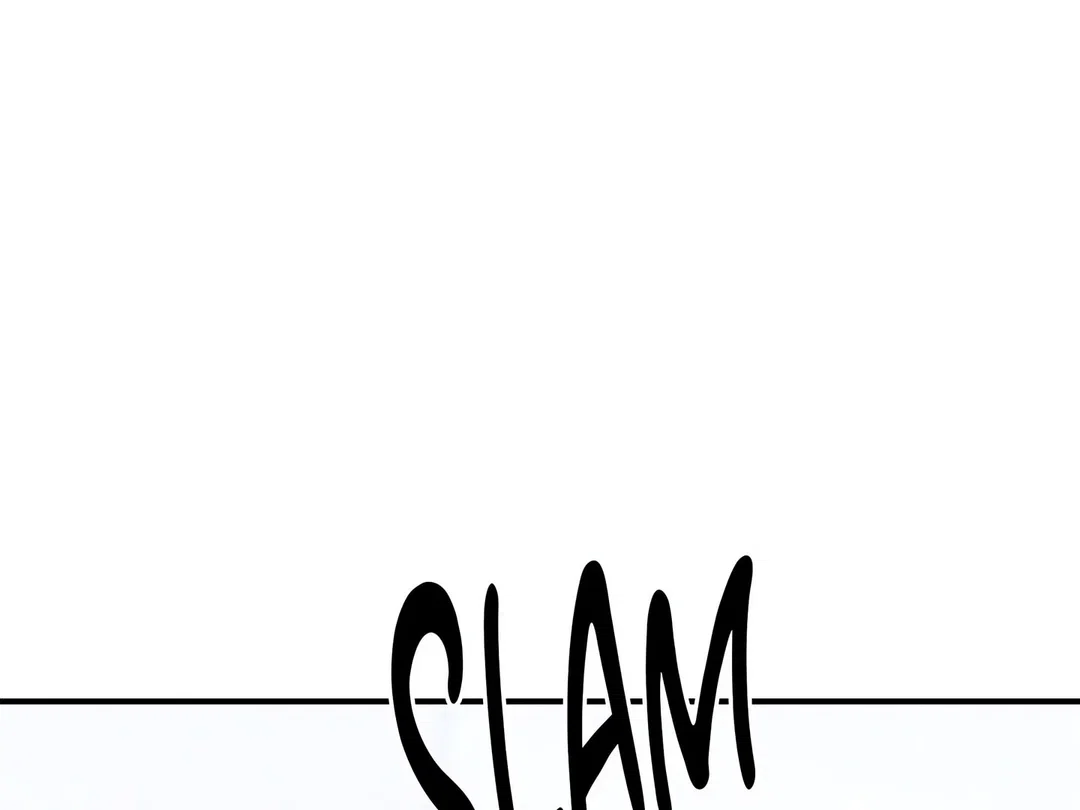 Chapter 24 - Image 194