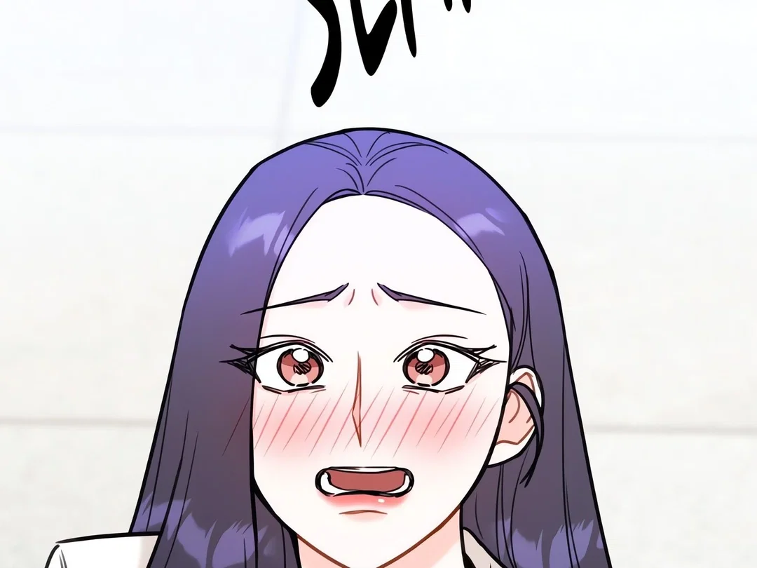 Chapter 24 - Image 195