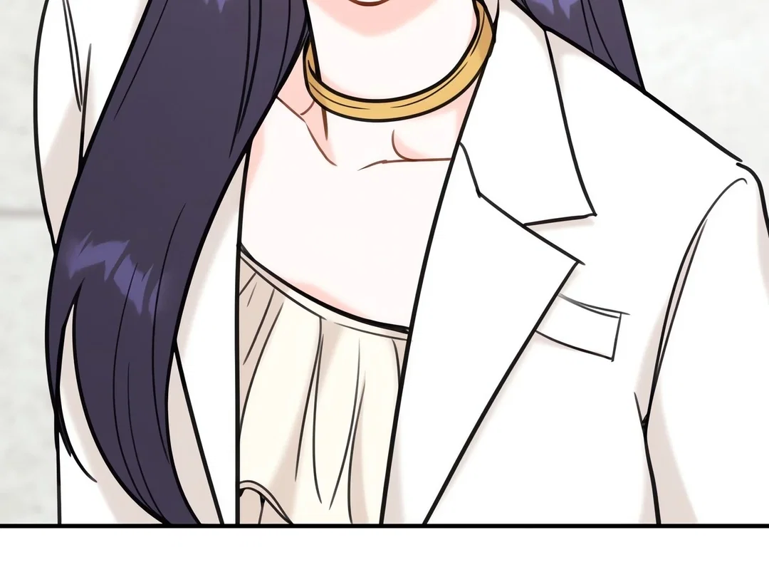 Chapter 24 - Image 196