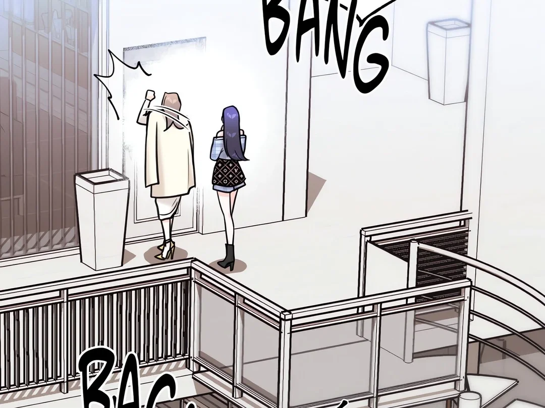 Chapter 24 - Image 2