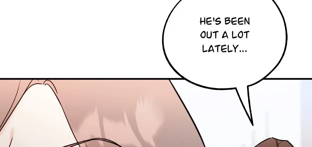 Chapter 24 - Image 20