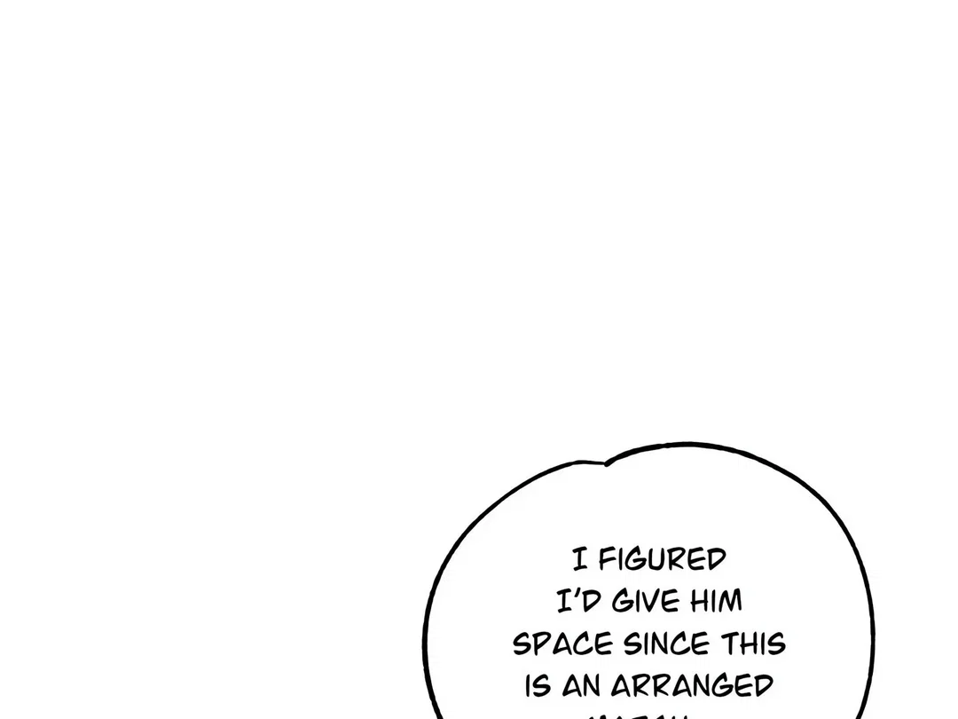 Chapter 24 - Image 201