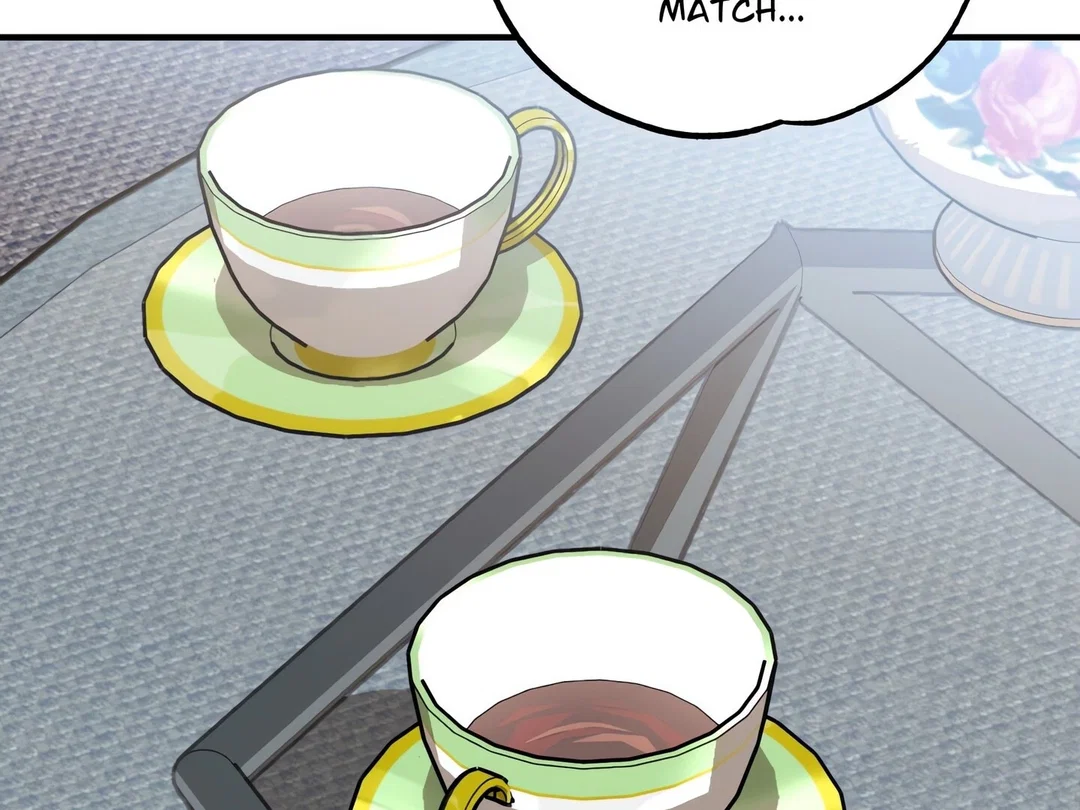 Chapter 24 - Image 202