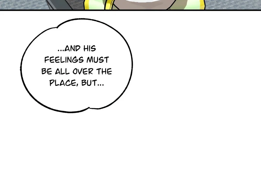 Chapter 24 - Image 203