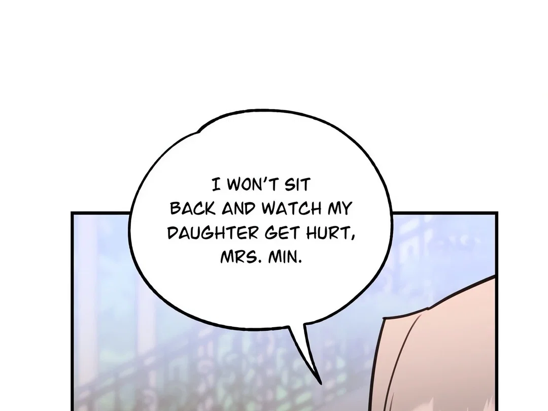 Chapter 24 - Image 204