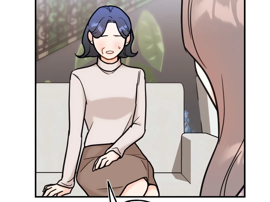 Chapter 24 - Image 205