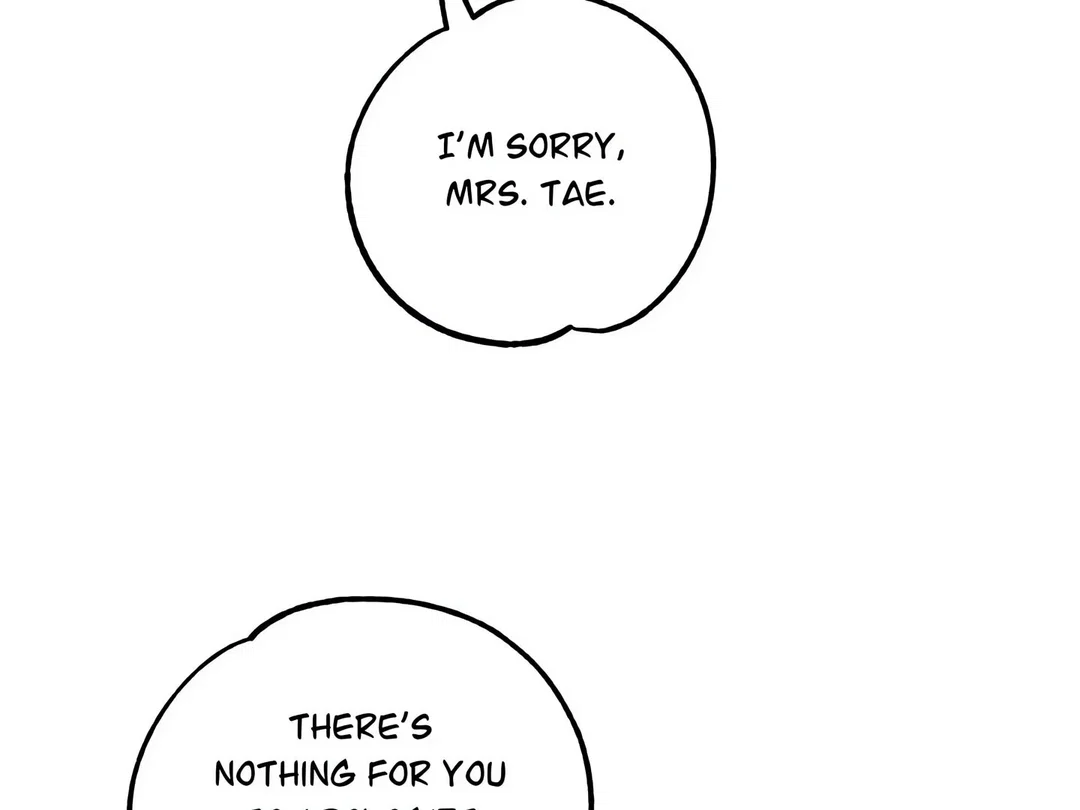 Chapter 24 - Image 206