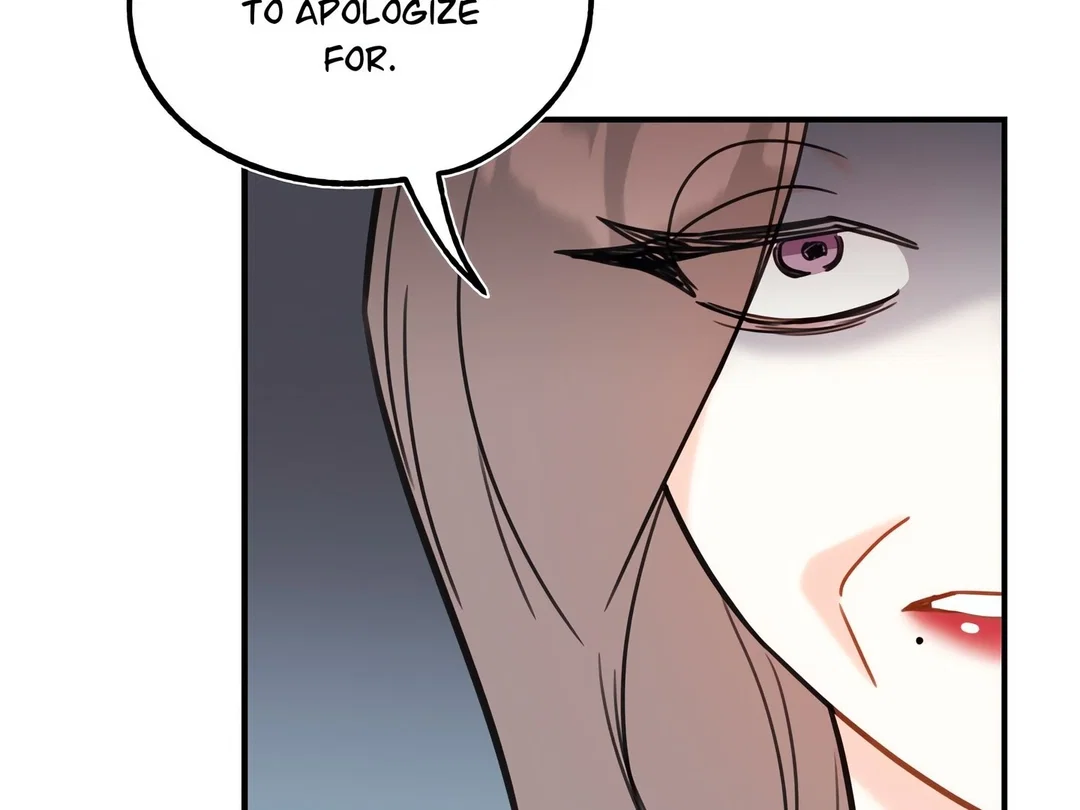 Chapter 24 - Image 207