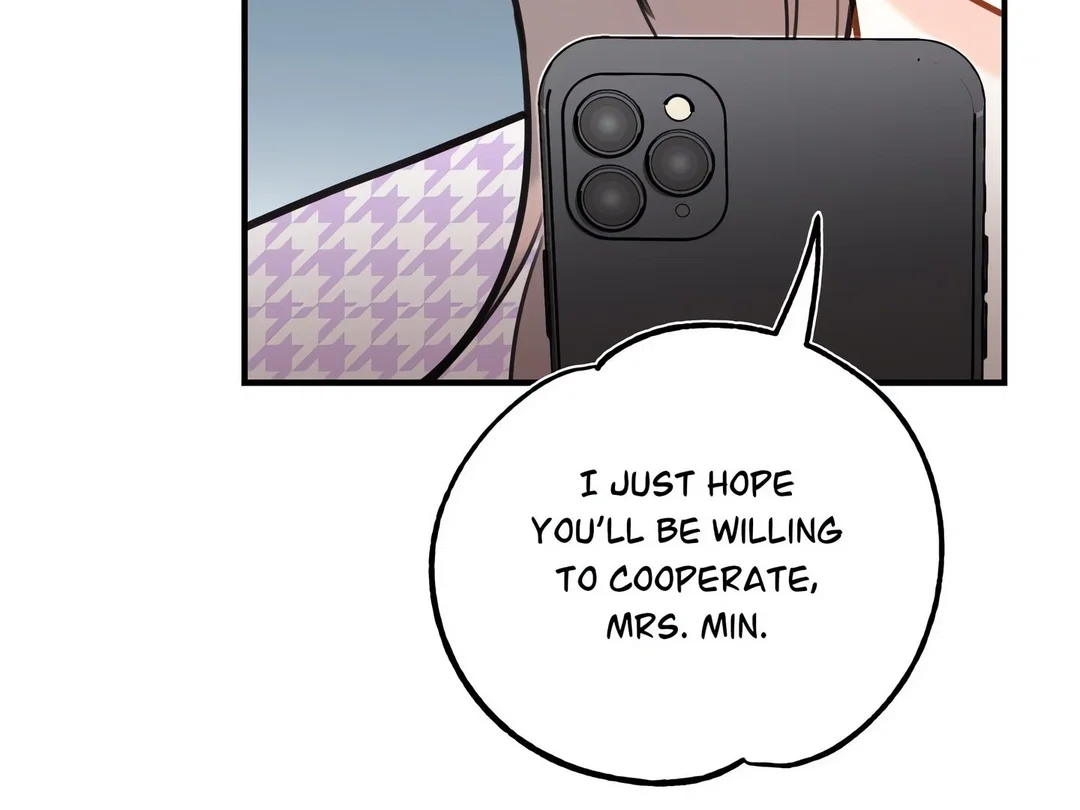 Chapter 24 - Image 208