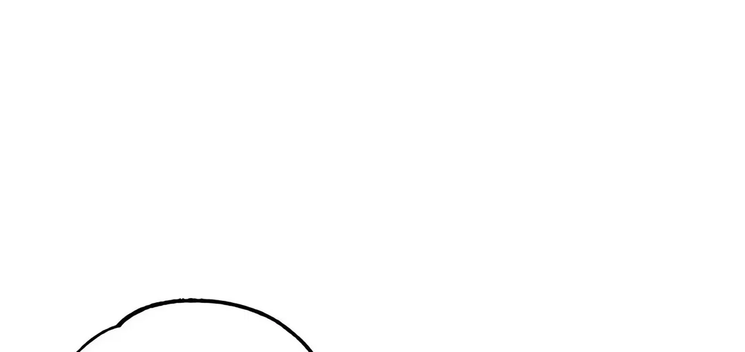 Chapter 24 - Image 209