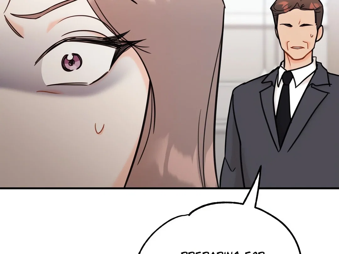 Chapter 24 - Image 21