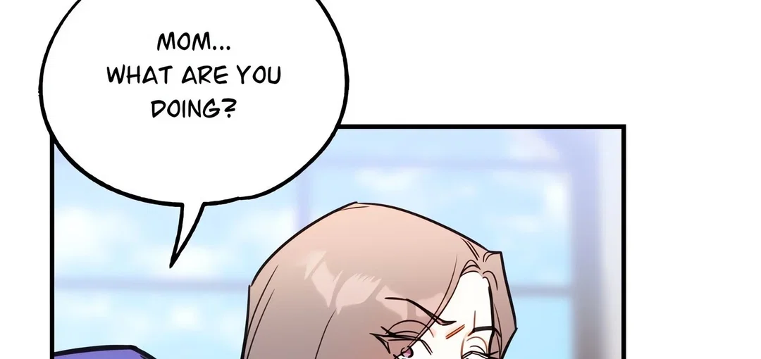 Chapter 24 - Image 210