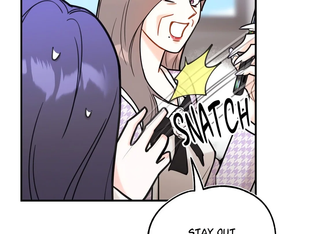 Chapter 24 - Image 211