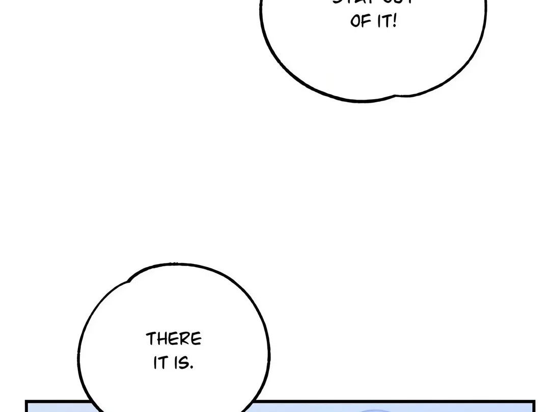 Chapter 24 - Image 212