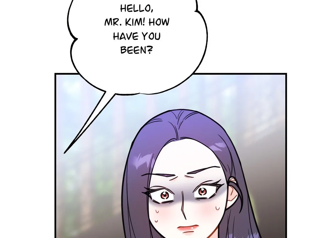 Chapter 24 - Image 215