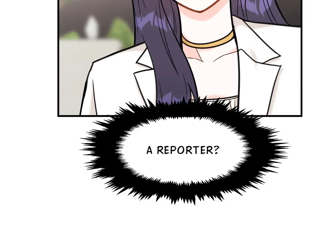 Chapter 24 - Image 216