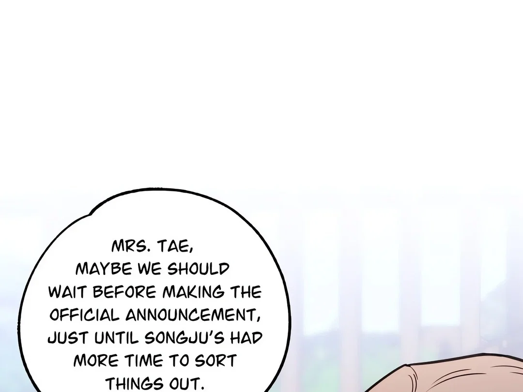 Chapter 24 - Image 217