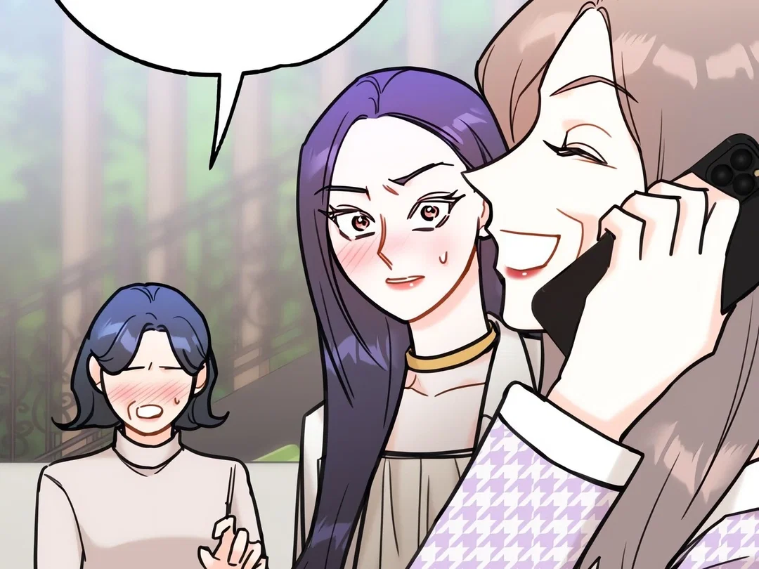 Chapter 24 - Image 218