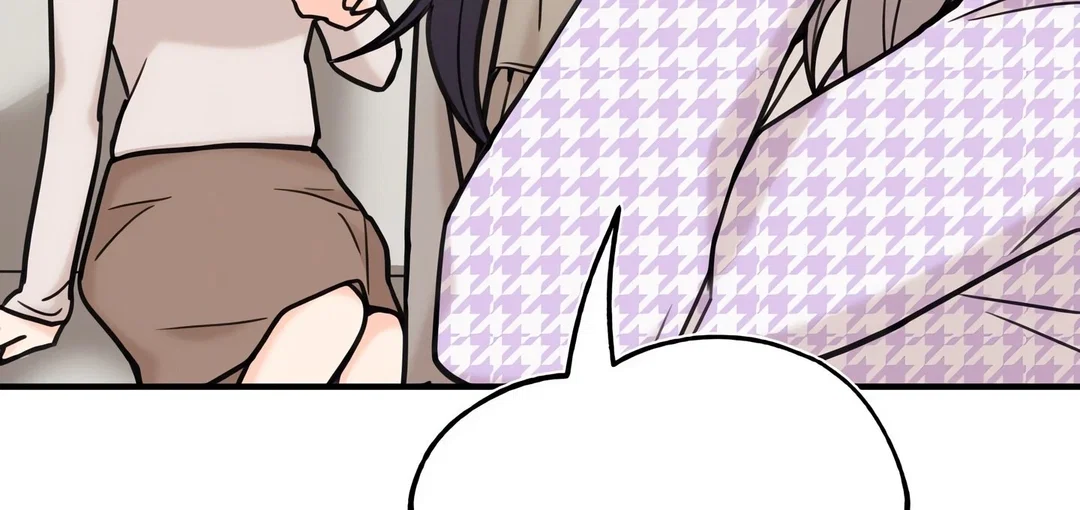 Chapter 24 - Image 219