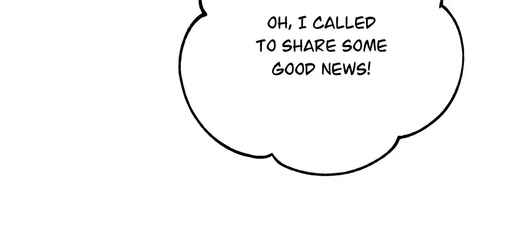 Chapter 24 - Image 220