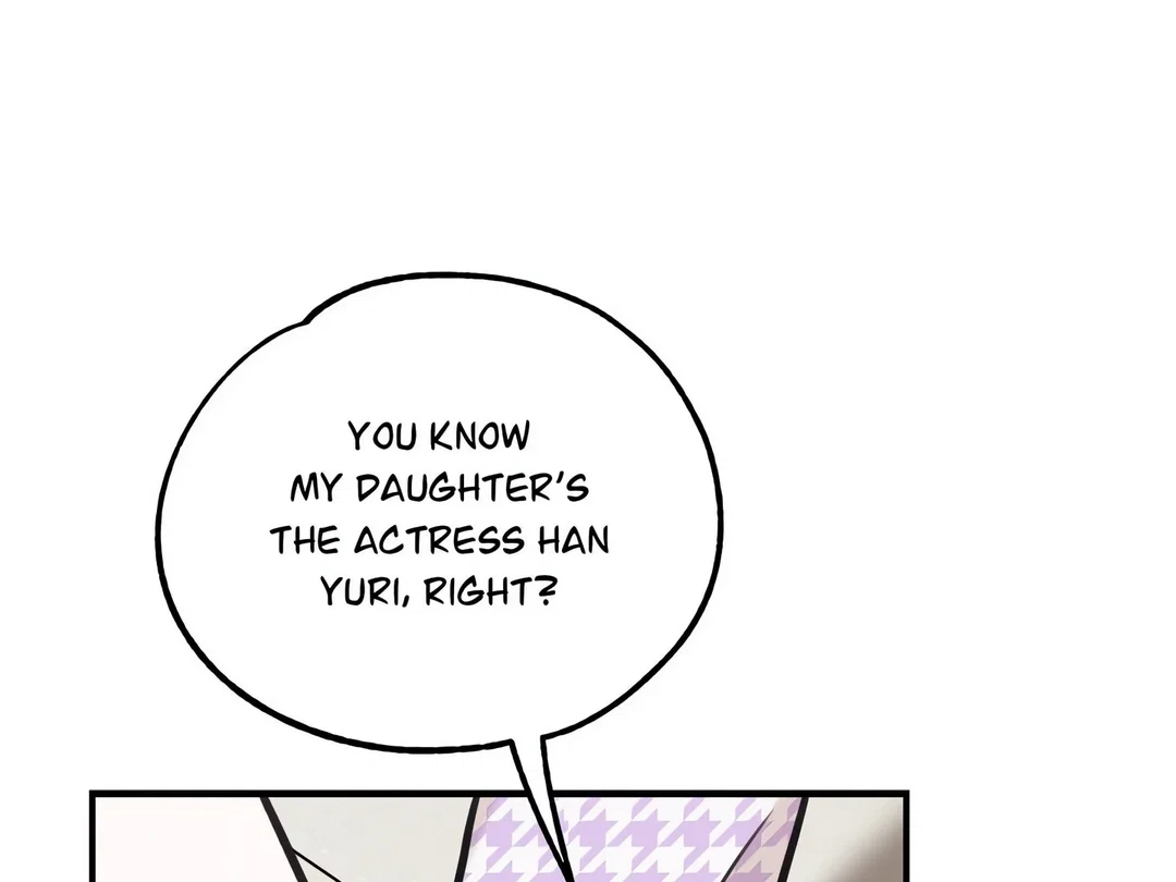 Chapter 24 - Image 221