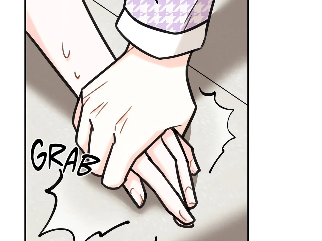 Chapter 24 - Image 222