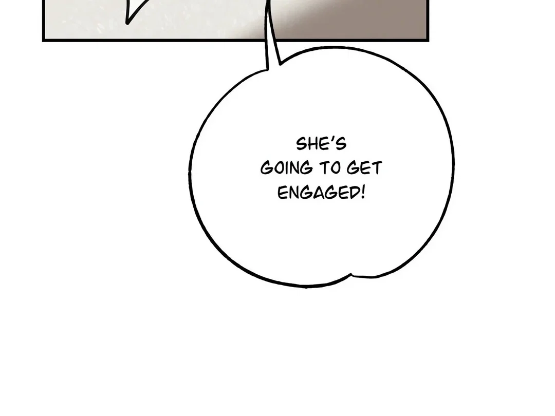 Chapter 24 - Image 223