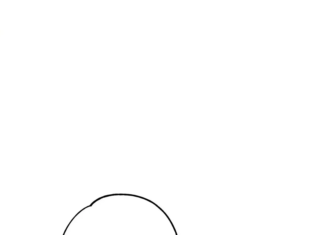 Chapter 24 - Image 224