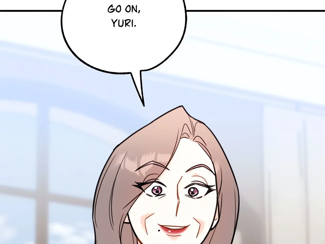 Chapter 24 - Image 225