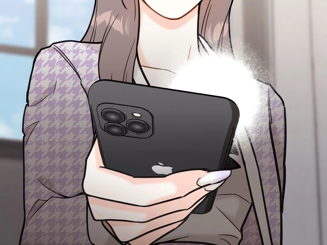 Chapter 24 - Image 226