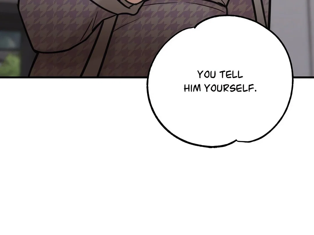 Chapter 24 - Image 227