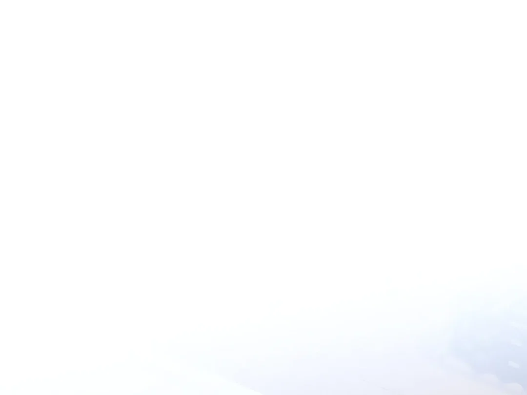 Chapter 24 - Image 228