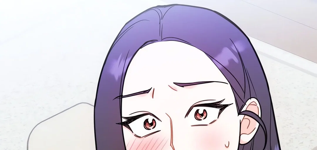 Chapter 24 - Image 229