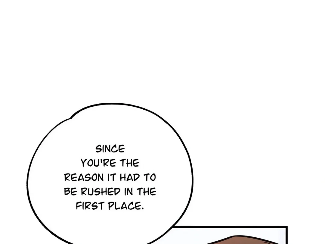 Chapter 24 - Image 23