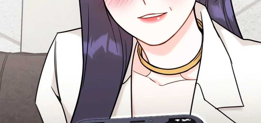 Chapter 24 - Image 230