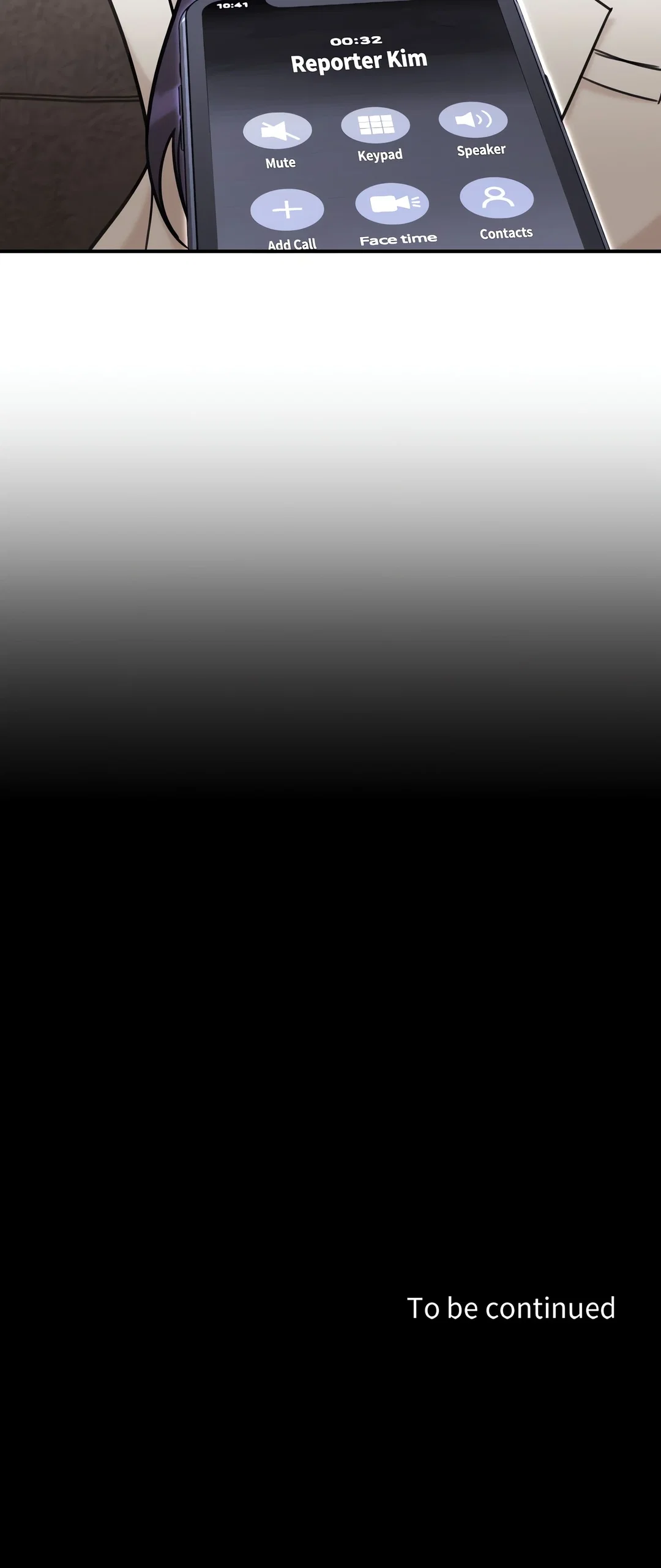 Chapter 24 - Image 231