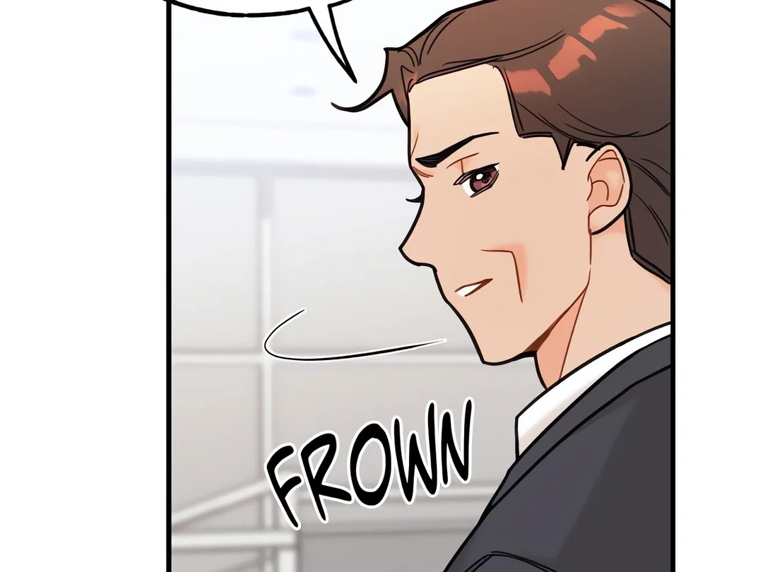 Chapter 24 - Image 24