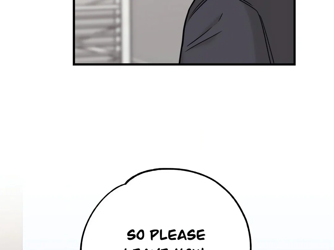 Chapter 24 - Image 25