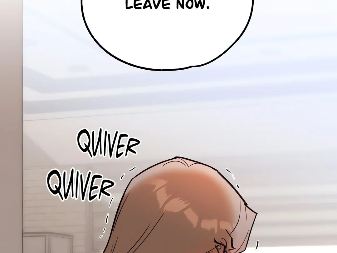 Chapter 24 - Image 26